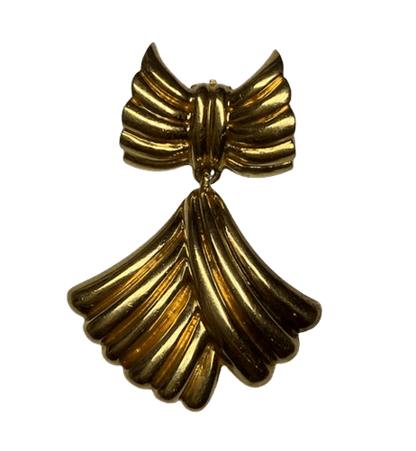 158fded2-c7af-47ff-667d-1cc62bb10000