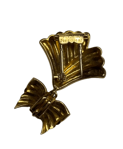 3af81d3f-6b71-48b4-4250-10c0033fa300