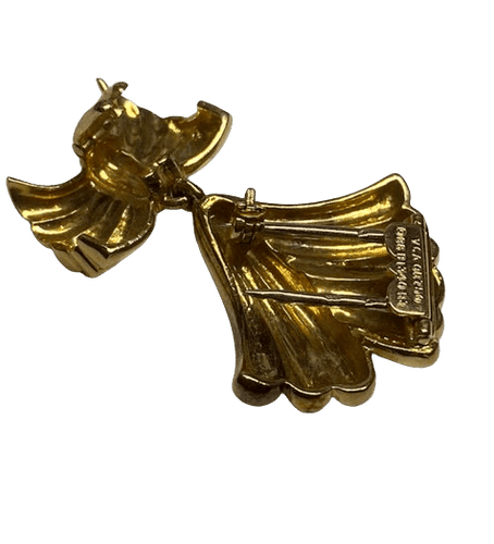 4dbc2f2e-282a-4f34-0f18-29905f77d600