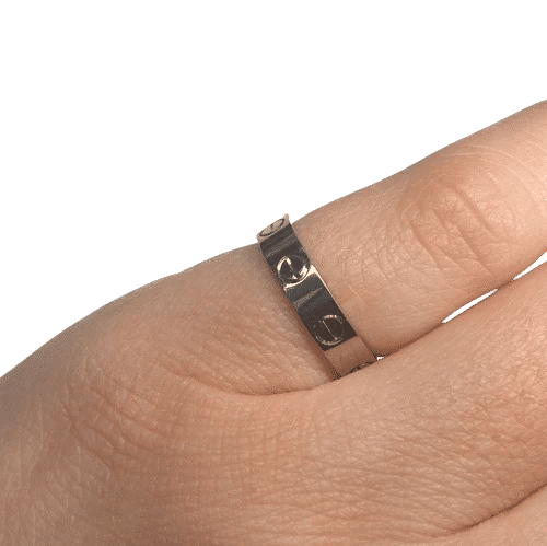 25dceef2-f12a-4a03-4af2-6e7b31d0f500