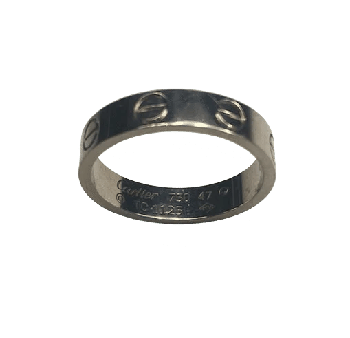 ef29f24d-14e1-4cea-0ccc-1cb34963c300