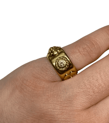 640648e6-3364-4510-a2c5-bb8e71143900