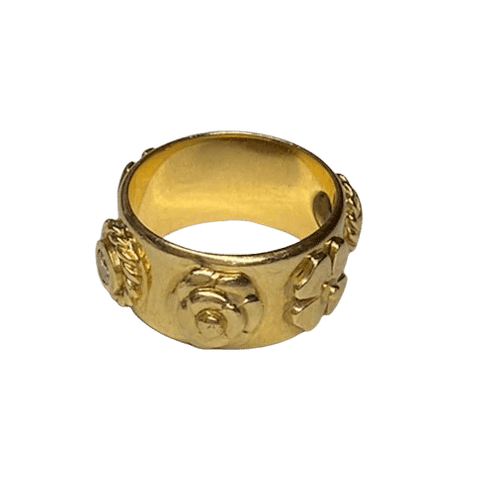 9bf096e0-ae52-4ffc-9ade-001329c51c00