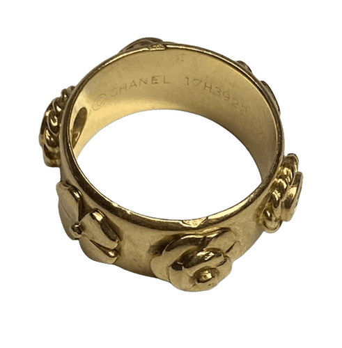 accdeaaa-eb15-4838-ec76-ebf2e380bf00