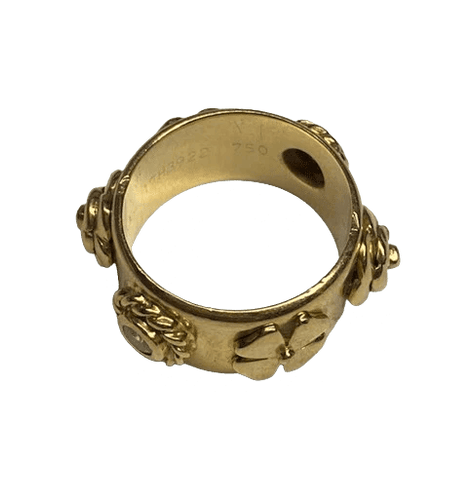 5472a87e-5a76-4bc6-8af4-4b4f612b3200