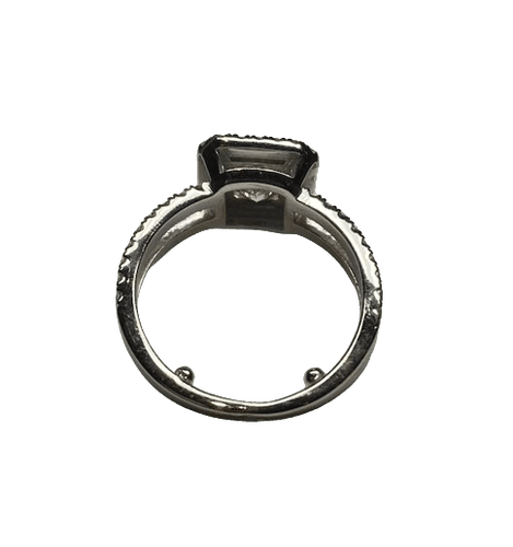 5e99a007-81ef-4f2c-bb7a-f99f6efc6c00