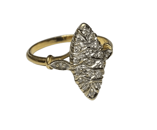 44ecea41-3d83-4c95-4cae-f83bdb0c5200