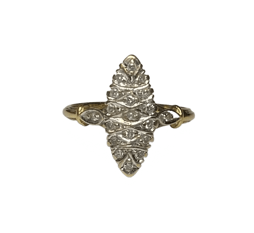 5c1adc44-a3c0-46f3-95e1-74b7e50a9d00