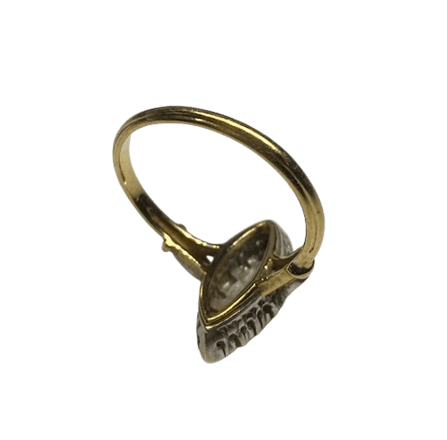 24330d45-c747-41b5-9939-0ac73ebf2900