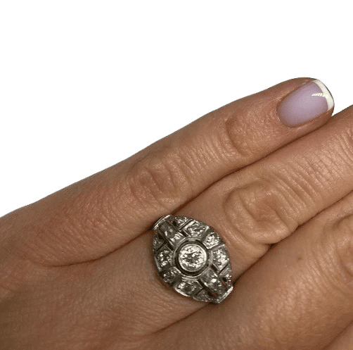 58280eb0-21d4-47de-6d56-5b559ccf6000