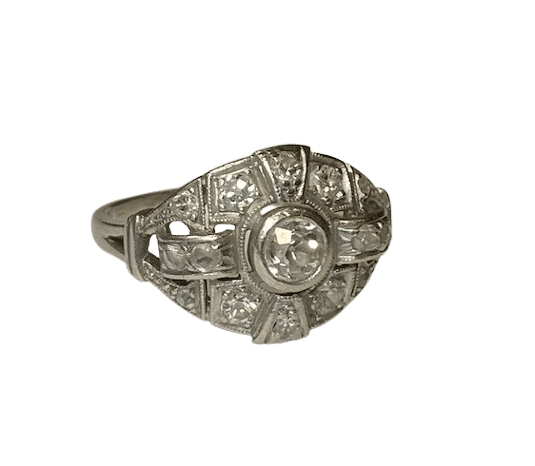 62333db5-3b1e-4a74-429f-29ed09329900