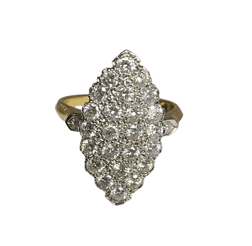 b83bf5ac-b10d-45ed-e0c9-05edf2bc3400