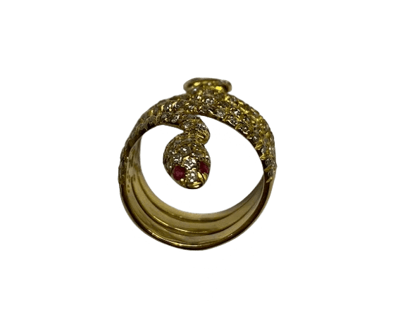 4ca20ef5-478c-42e1-38bf-f2185c37e200