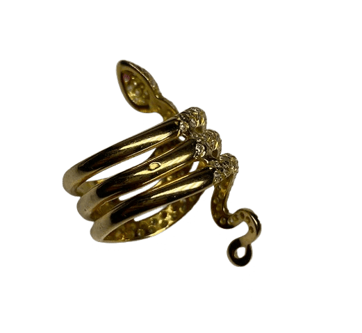 5675bba7-3d76-4db2-53e9-84ac5e225600