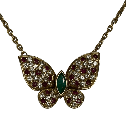 8982cf32-28e7-4670-6c60-44d371e9a100