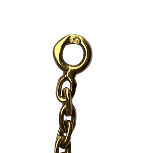 71ec1a61-182a-43f6-b115-98915ff12900