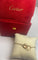 Bracelet Cartier Baby Love - Bracelet en or rose 18K 58 Facettes 240396