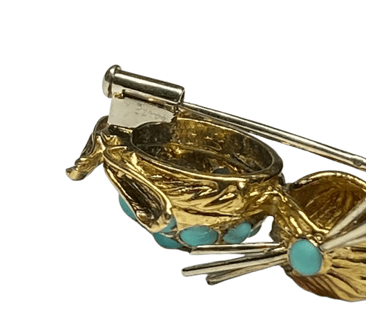 3f48e2ba-eded-411c-74b3-dbf30ec10000