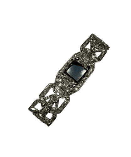 951b00fe-1eaf-43eb-a2be-526bf65a2700