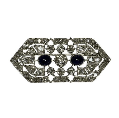 7a3fd0ad-a1fa-4dd8-0410-a06c46d95700