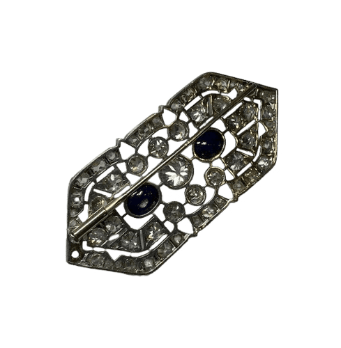 37bfbfe5-7b34-4535-2ee3-70f30c6ab500