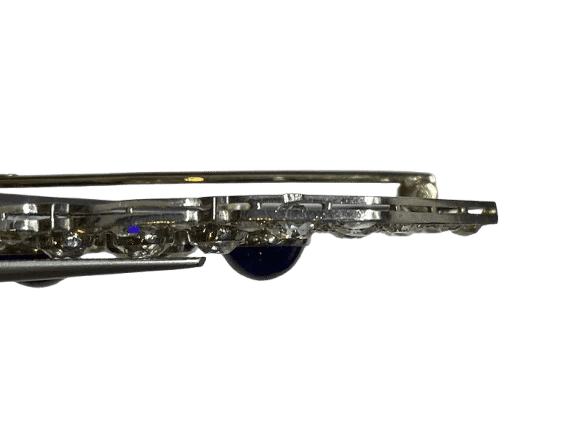 63f9f081-2435-4ef3-98e1-bab1f28f1c00