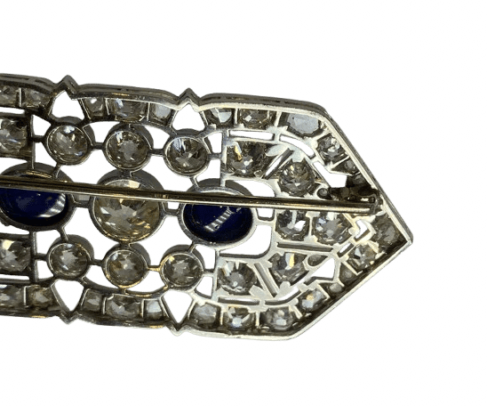 6256c80e-422d-40f5-790e-5e597b7ed600