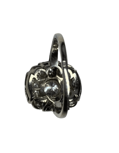 22e7fd48-4efc-4235-45cd-2b49ee937700