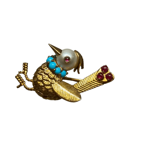 55f08367-2624-4321-c7d4-5ea7fb784e00