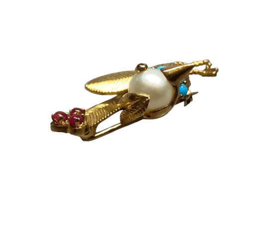 3f873b50-9016-4196-2767-d9f119d0dd00