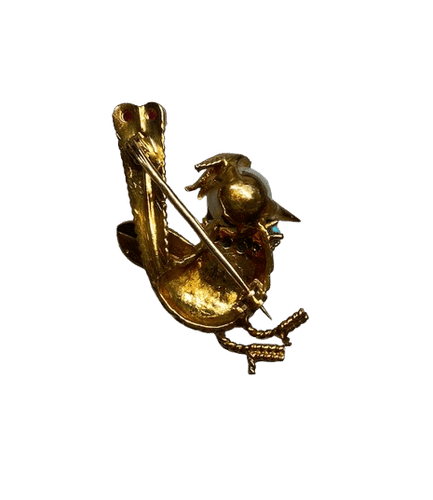 d0c45901-c1e4-45b2-f2d0-1f5d80e0f900