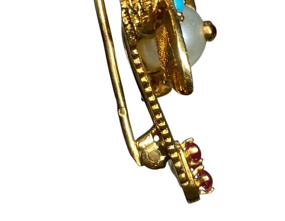 e9c77d37-771e-4094-a386-7de1fe335000