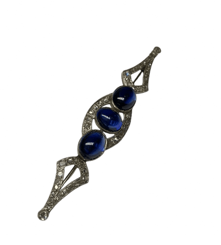 037de668-a85b-49e8-4e14-ad8be2e7cc00