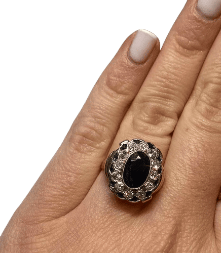 23119a8c-3e29-4eb3-1fb8-c6b255512300