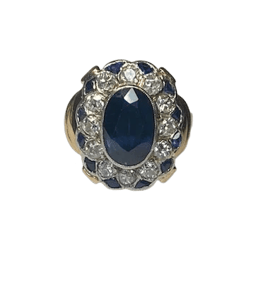 704b8d12-835f-4ba8-57d6-2e34adc74c00