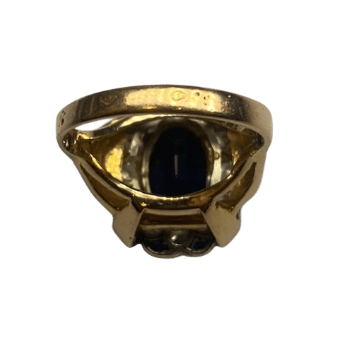 31f50784-6a62-4220-427b-bd2695d0a100