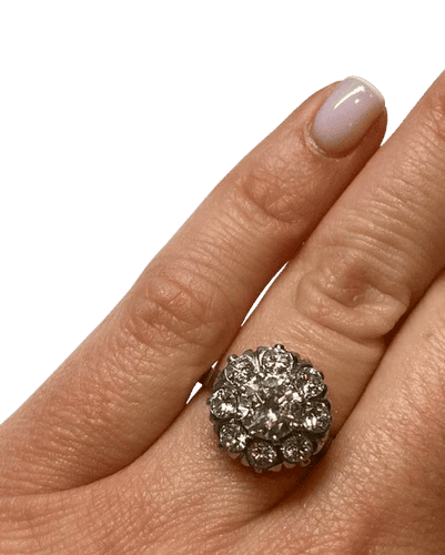 776ab779-ca12-425c-23ea-ea8abcd84e00