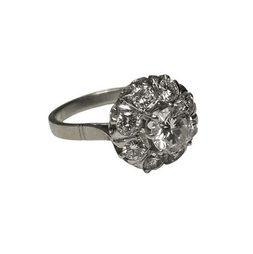 9d282a9b-1cda-429d-2255-6cc6ebdc2400