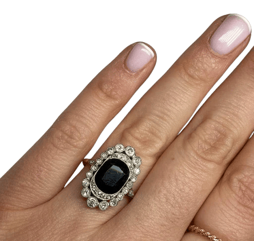 aaa988a9-9ad8-4af6-6359-634c7386be00