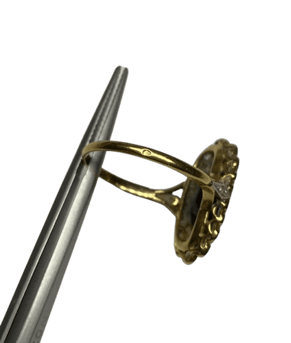 2feebe0e-d245-4c91-fd87-5bbb19d0af00