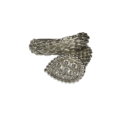 82d34dab-4b97-404d-54a8-e91de801e900