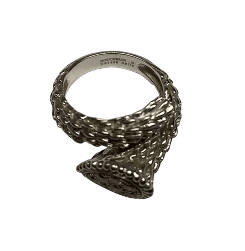 f46163a3-93bb-4fbe-ca35-db1ca9931300