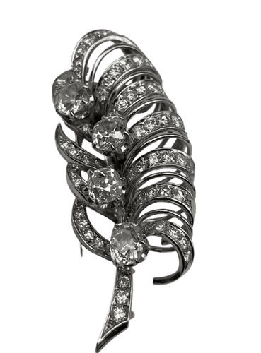 ae4daed0-d236-49f6-d98f-ea2154d76900