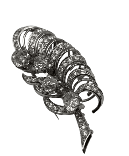 2c4e7ff7-022c-4cbd-375a-97e2d20da700