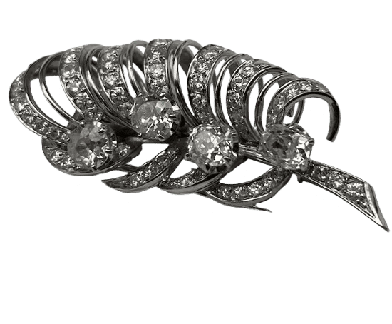 52d0307c-4d03-4931-b8d9-6c94168d4d00