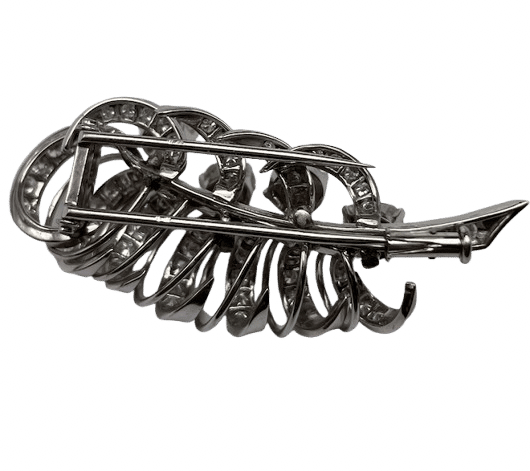 d59f46fc-e323-4ca8-d6b8-4a508413fa00