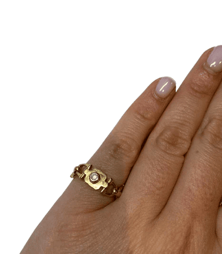 af229b9f-90a8-4920-1c41-46f45aacc400