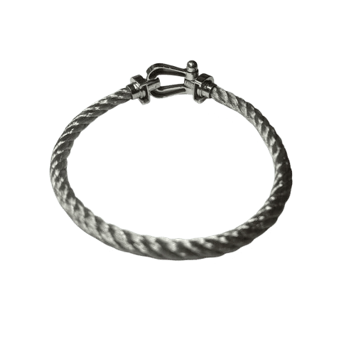 0154e130-8e04-43ec-d021-09ee9f16f300