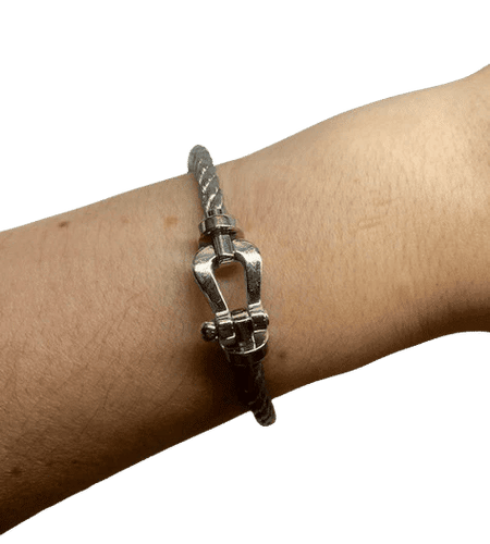 25cae610-fdc8-42e9-405e-e033f0b6f300