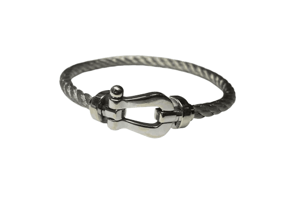 d818a3ba-8d42-41a9-e0af-ab4a7ec7ba00